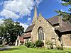 St Mary's Church, Selly Oak.jpg