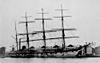 StateLibQld 1 148639 Loch Broom (ship)