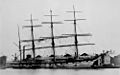 StateLibQld 1 148639 Loch Broom (ship)