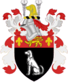 Sudbury Achievement