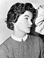 Sue Randall 77 Sunset Strip 1964 (cropped)
