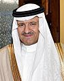 Sultan bin Salman