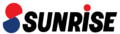 Sunrise-Logo