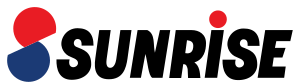 Sunrise-Logo