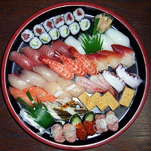 Sushi platter.jpg