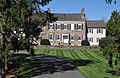 TUSCULUM, PRINCETON, MERCER COUNTY, NJ