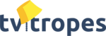 TVtropes-new-logo