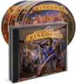 Tales of the Kingdom Audiobook