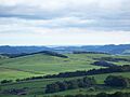 Tan Hill - geograph.org.uk - 1583499