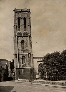 Temple Church, Bristol, BRO Picbox-4-BCh-38, 1250x1250