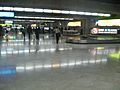 Terminal2cgk2