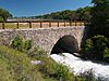 Terrace Stone Arch Bridge.jpg