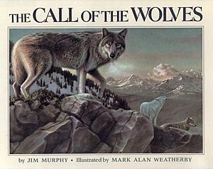 The Call of the Wolves.jpg