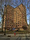 The Driftwood, Marine Drive Apartments, Buffalo, New York - 20200130.jpg