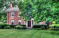 The Field House
