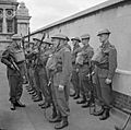 The Home Guard 1939-45 H14697