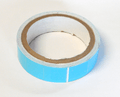 Thermally conductive tape