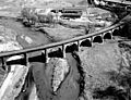 Thomas Viaduct LOC 082103pu