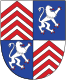 Coat of arms of Torgau  