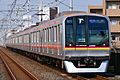 Toyo-Rapid-Railway Series2000-2009