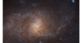 TriangulumGalaxy-HighRez-Hubble-20190111