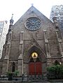 Trinity-complex1