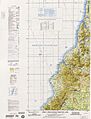 Txu-oclc-224571178-si18-16