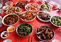 Typical Hainan lunch - 01