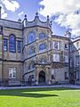 UK-2014-Oxford-Hertford College 03