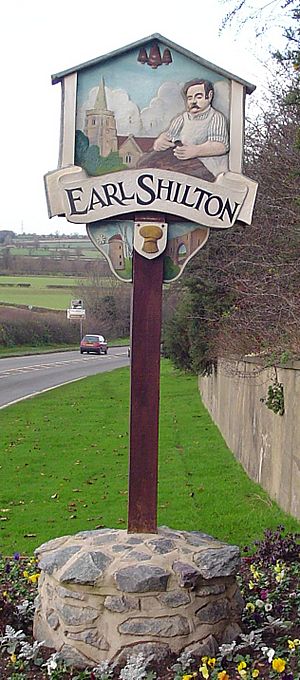UK EarlShilton.jpg