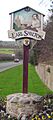 UK EarlShilton