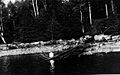 USS Royal Savage