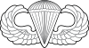United States Air Force Parachutist Badge.svg