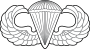 United States Air Force Parachutist Badge.svg