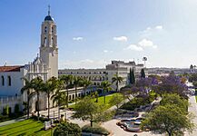 University of San Diego (cropped)