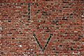 VanHoesenHouse 2
