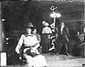 Vice squad interrogation in Calumet City 1912 ichicdn n059451