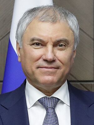 Vyacheslav Volodin (15-01-2024).jpg