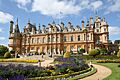 Waddesdon