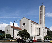 Waiapu Cathedral 3 (31694185302)