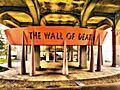 Wall of Death @ University of Washington (2940852488)
