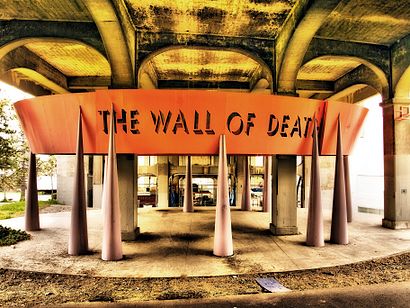 Wall of Death @ University of Washington (2940852488).jpg