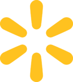 Walmart spark (2025).svg
