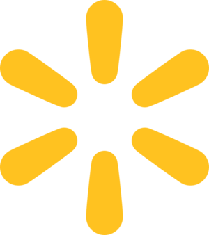Walmart spark (2025).svg