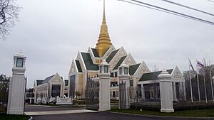 Wat Nawamintararachutis-2016