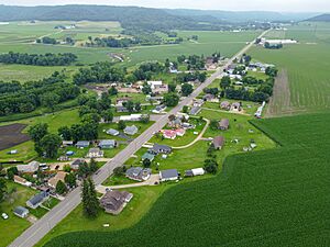 Waumandee, Wisconsin-2.jpg