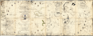 Weimar 1527