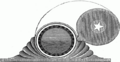 Well's Clinometer - Project Gutenberg eText 19465