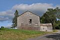 WestParisME StearnsHillFarm Barn