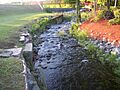 West river